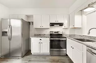 41 Foundry St, Easton, MA 02375 - Photo 21