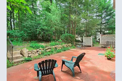 2 William J Hts, Framingham, MA 01702 - Photo 3