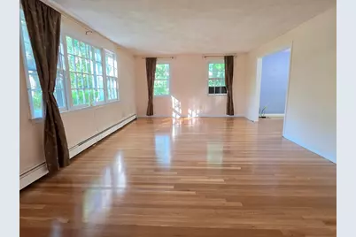 2 William J Hts, Framingham, MA 01702 - Photo 19