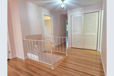 2 William J Hts, Framingham, MA 01702 - Photo 29