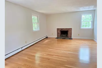 2 William J Hts, Framingham, MA 01702 - Photo 23