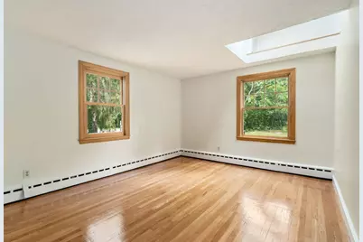 494 North Ave #1, Weston, MA 02493 - Photo 23