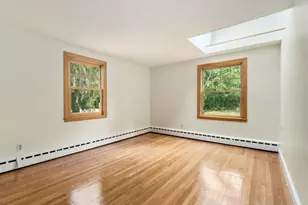 494 North Ave, Weston, MA 02493 - Photo 23