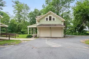 494 North Ave, Weston, MA 02493 - Photo 27
