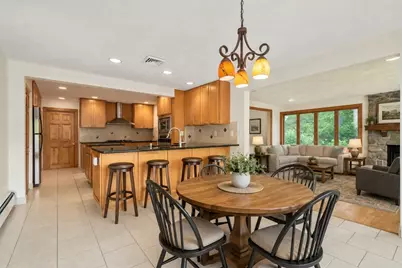 494 North Ave #1, Weston, MA 02493 - Photo 9