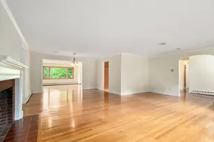 494 North Ave, Weston, MA 02493 - Photo 5