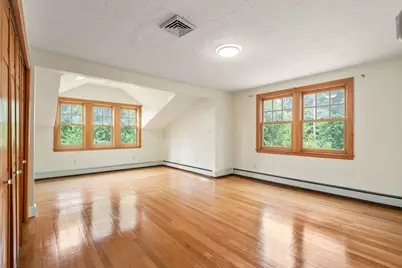 494 North Ave #1, Weston, MA 02493 - Photo 15