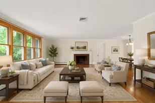 494 North Ave, Weston, MA 02493 - Photo 3