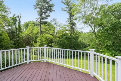 494 North Ave #1, Weston, MA 02493 - Photo 25
