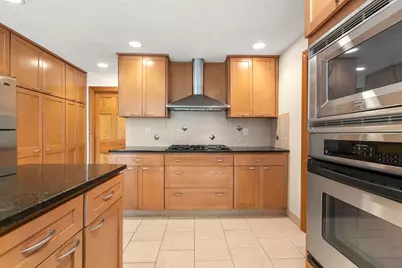 494 North Ave #1, Weston, MA 02493 - Photo 11