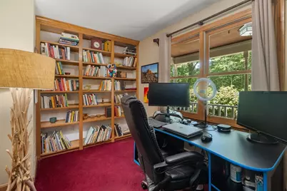 6 Nicholas Dr, Franklin, MA 02038 - Photo 7