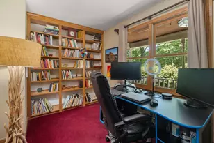 6 Nicholas Dr, Franklin, MA 02038 - Photo 7