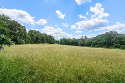 6 Nicholas Dr, Franklin, MA 02038 - Photo 21