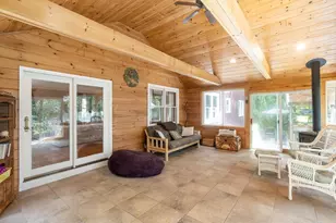 6 Nicholas Dr, Franklin, MA 02038 - Photo 15