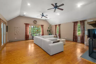 6 Nicholas Dr, Franklin, MA 02038 - Photo 9