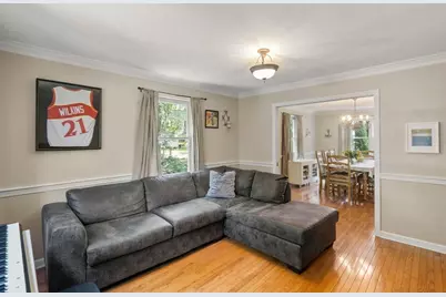 6 Nicholas Dr, Franklin, MA 02038 - Photo 5