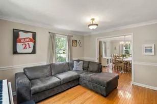 6 Nicholas Dr, Franklin, MA 02038 - Photo 5