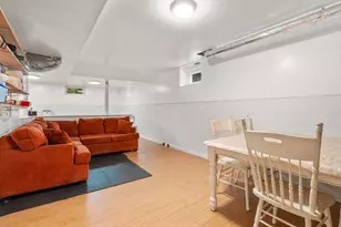 6 Nicholas Dr, Franklin, MA 02038 - Photo 17