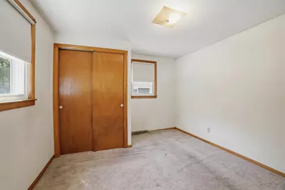 65 Clover Street, Worcester, MA 01603 - Photo 19