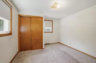 65 Clover Street, Worcester, MA 01603 - Photo 19