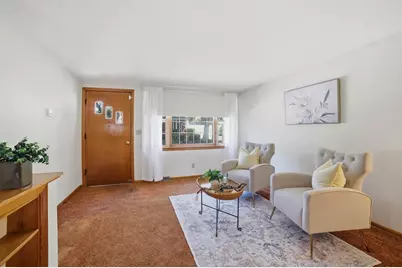 65 Clover Street, Worcester, MA 01603 - Photo 3