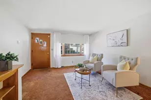 65 Clover Street, Worcester, MA 01603 - Photo 3
