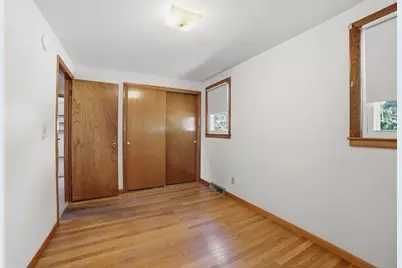 65 Clover Street, Worcester, MA 01603 - Photo 15