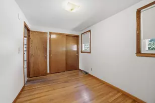 65 Clover Street, Worcester, MA 01603 - Photo 15