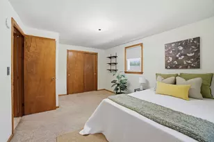 65 Clover Street, Worcester, MA 01603 - Photo 13
