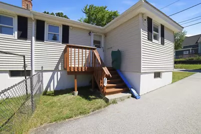 65 Clover Street, Worcester, MA 01603 - Photo 23