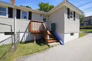 65 Clover Street, Worcester, MA 01603 - Photo 23