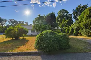 18 Cobb Ave, Yarmouth, MA 02675 - Photo 27