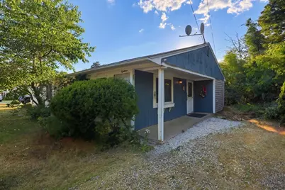 18 Cobb Ave #18, Yarmouth, MA 02675 - Photo 25