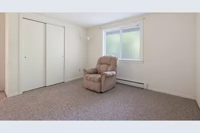 18 Cobb Ave #18, Yarmouth, MA 02675 - Photo 15