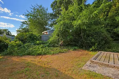 18 Cobb Ave #18, Yarmouth, MA 02675 - Photo 21