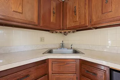 18 Cobb Ave #18, Yarmouth, MA 02675 - Photo 9