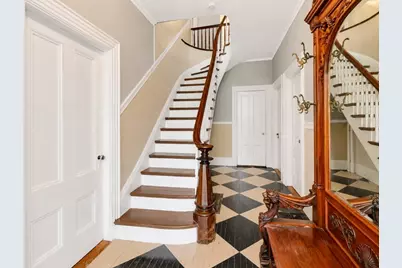 143 Main Street, Easton, MA 02356 - Photo 9