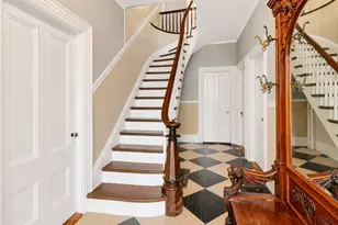 143 Main St, Easton, MA 02356 - Photo 9