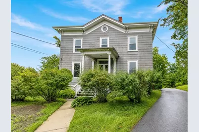 143 Main Street, Easton, MA 02356 - Photo 3
