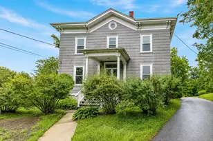 143 Main St, Easton, MA 02356 - Photo 3