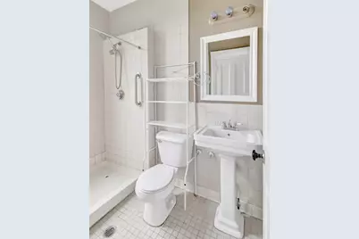 143 Main Street, Easton, MA 02356 - Photo 23