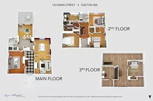 143 Main St, Easton, MA 02356 - Photo 39