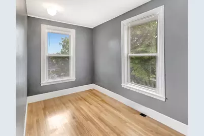 143 Main Street, Easton, MA 02356 - Photo 35