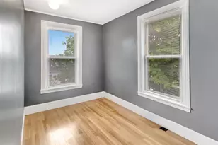 143 Main St, Easton, MA 02356 - Photo 35