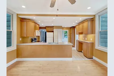 143 Main Street, Easton, MA 02356 - Photo 15