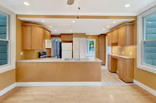 143 Main St, Easton, MA 02356 - Photo 15