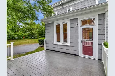 143 Main Street, Easton, MA 02356 - Photo 5