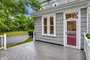 143 Main St, Easton, MA 02356 - Photo 5