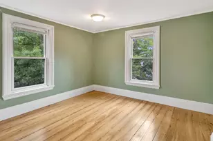 143 Main St, Easton, MA 02356 - Photo 33
