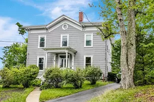 143 Main St, Easton, MA 02356 - Photo 1